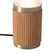 Tambo Cylindro 18