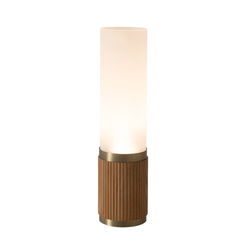 Tambo Cylindro 18