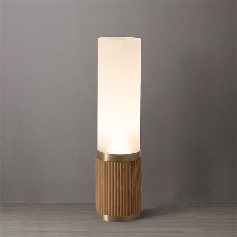 Tambo Cylindro 18