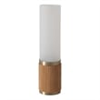 Tambo Cylindro 18