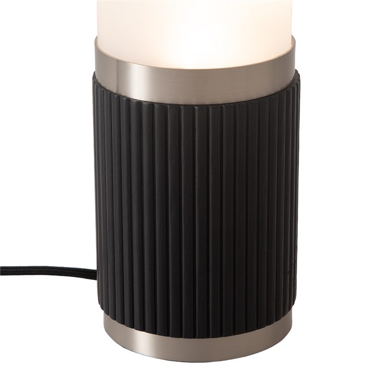 Tambo Cylindro 18
