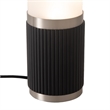 Tambo Cylindro 18