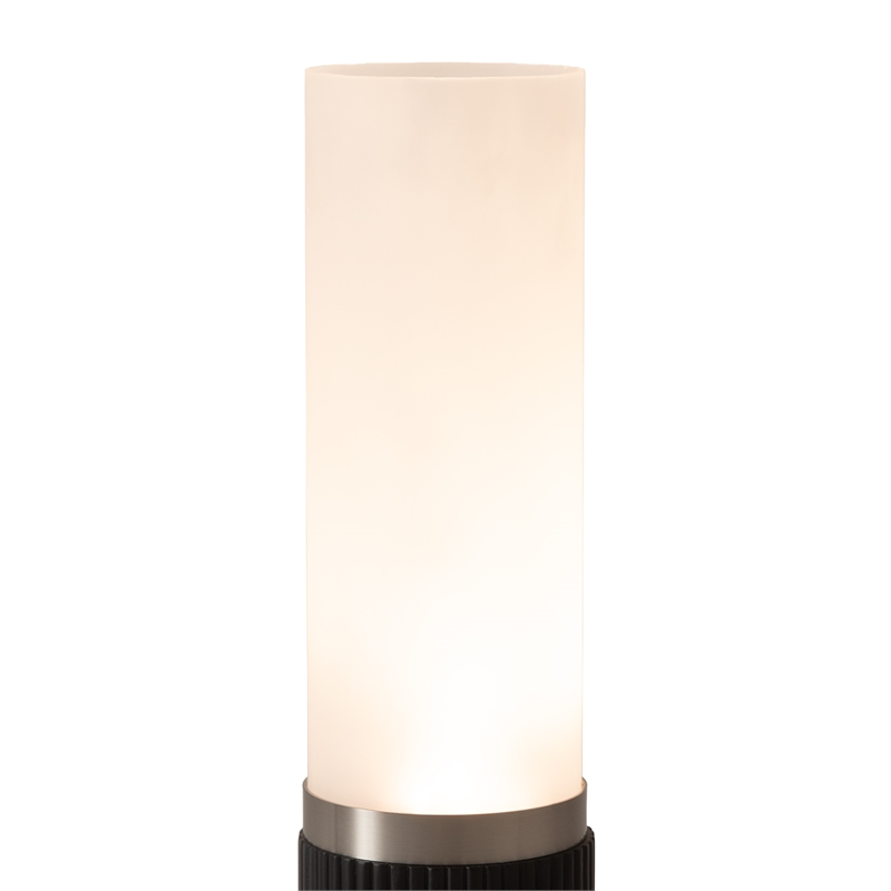 Tambo Cylindro 18