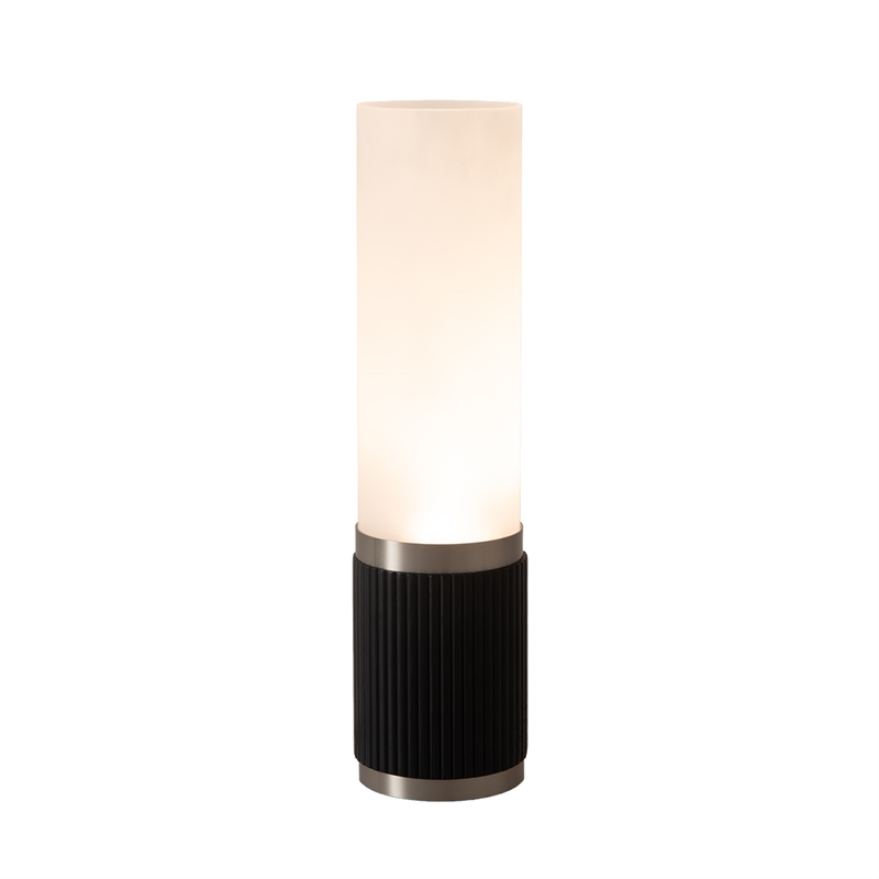 Tambo Cylindro 18
