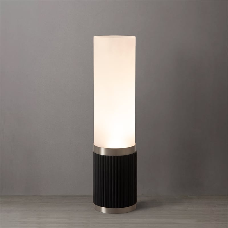 Tambo Cylindro 18