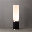 Tambo Cylindro 18