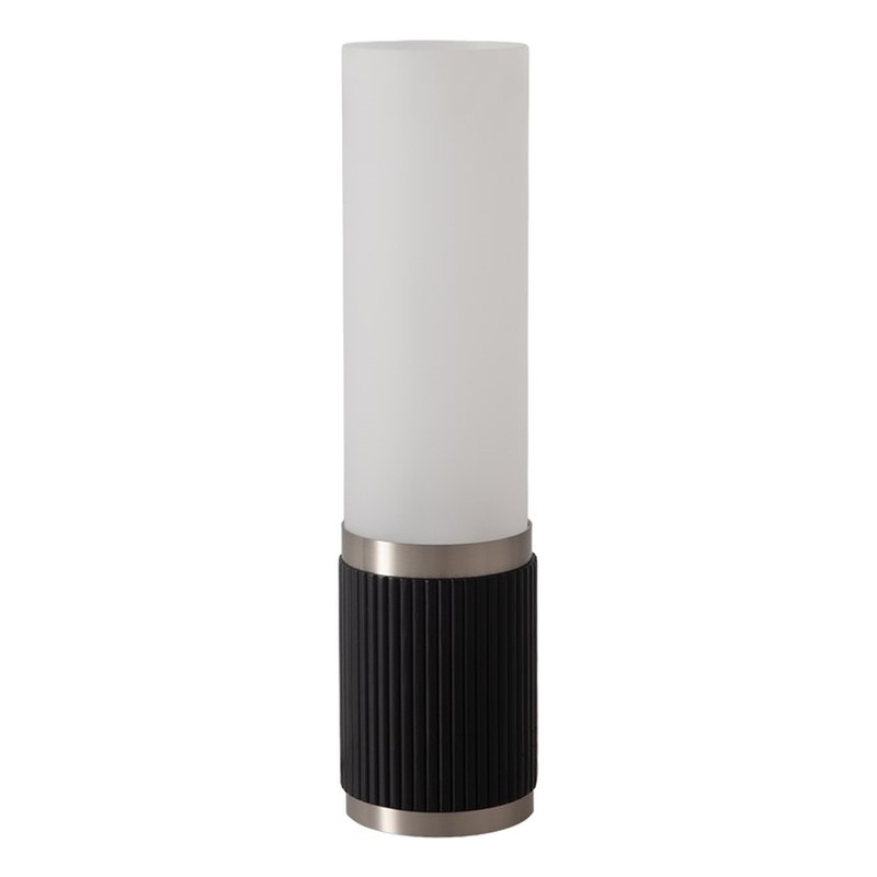 Tambo Cylindro 18