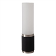 Tambo Cylindro 18