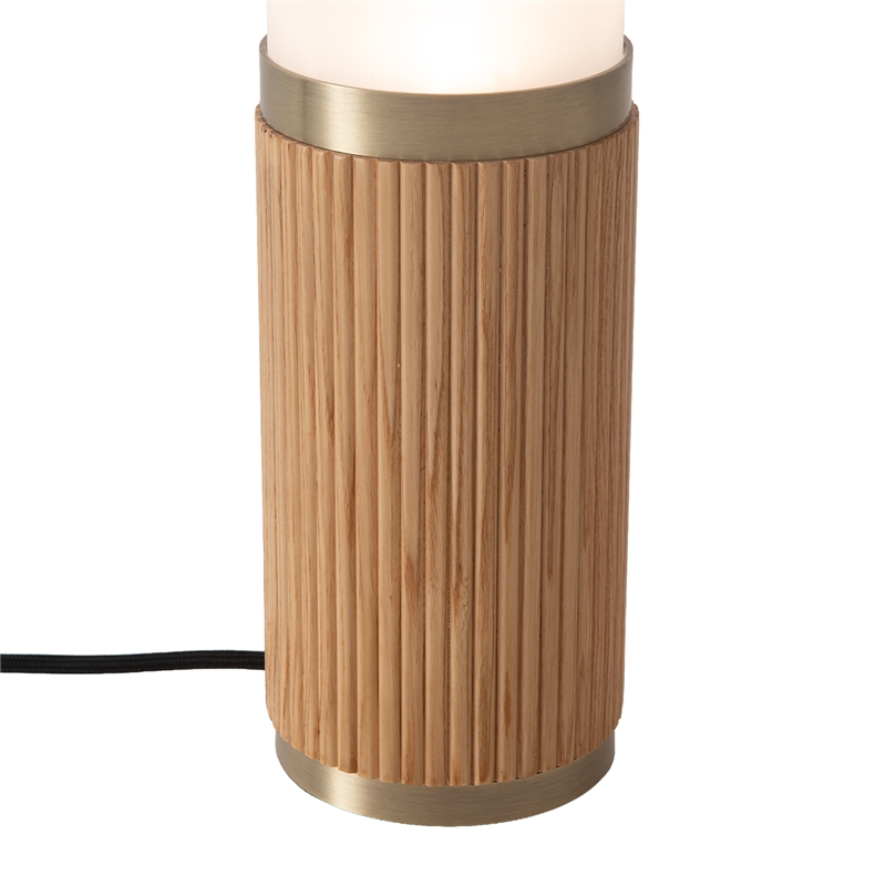 Tambo Cylindro - 29