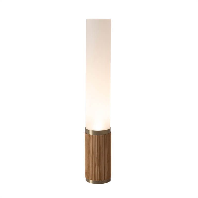 Tambo Cylindro - 29