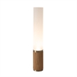 Tambo Cylindro - 29