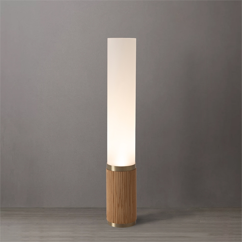 Tambo Cylindro - 29