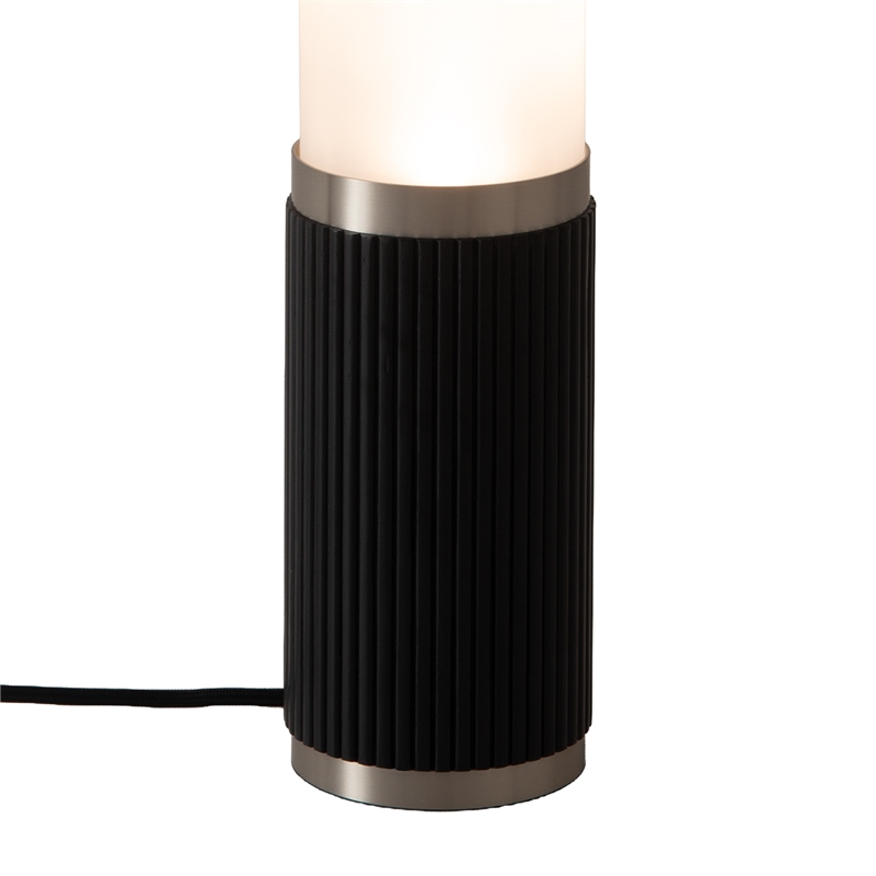 Tambo Cylindro - 29