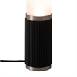 Tambo Cylindro - 29
