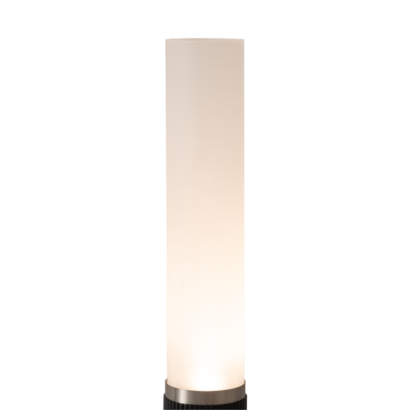 Tambo Cylindro - 29