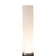 Tambo Cylindro - 29