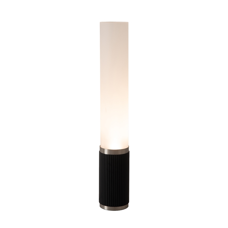 Tambo Cylindro - 29
