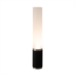Tambo Cylindro - 29