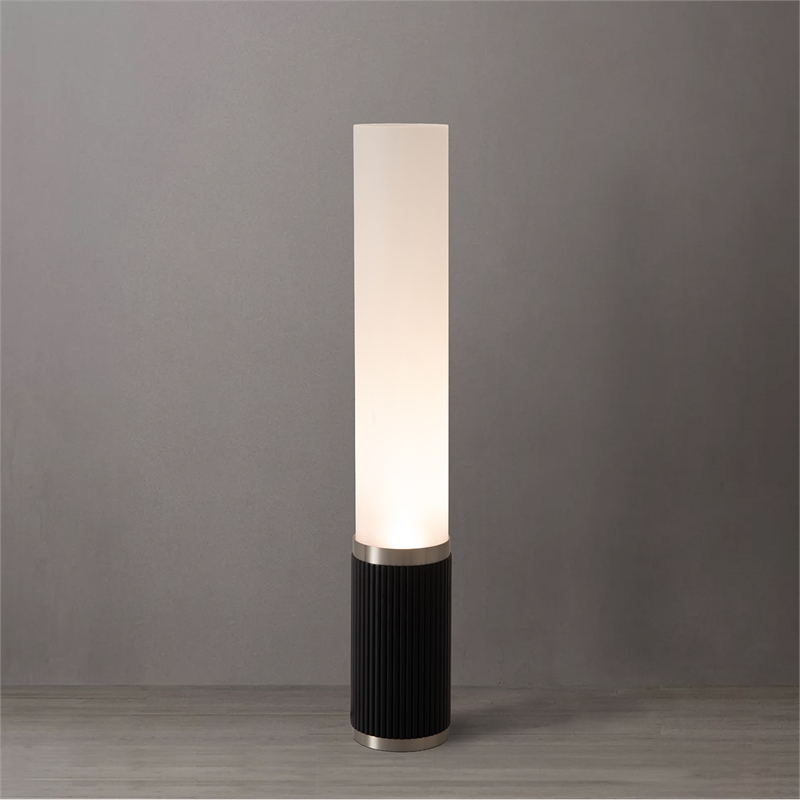 Tambo Cylindro - 29