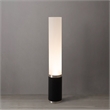 Tambo Cylindro - 29