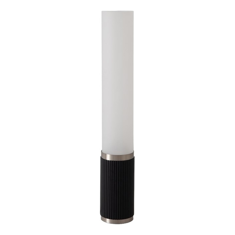 Tambo Cylindro - 29