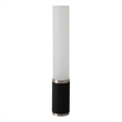 Tambo Cylindro - 29