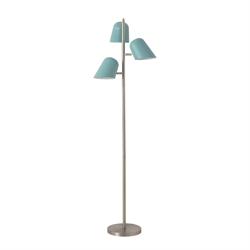 Floor Lamps