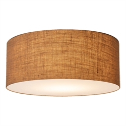 Ceiling Lighting
