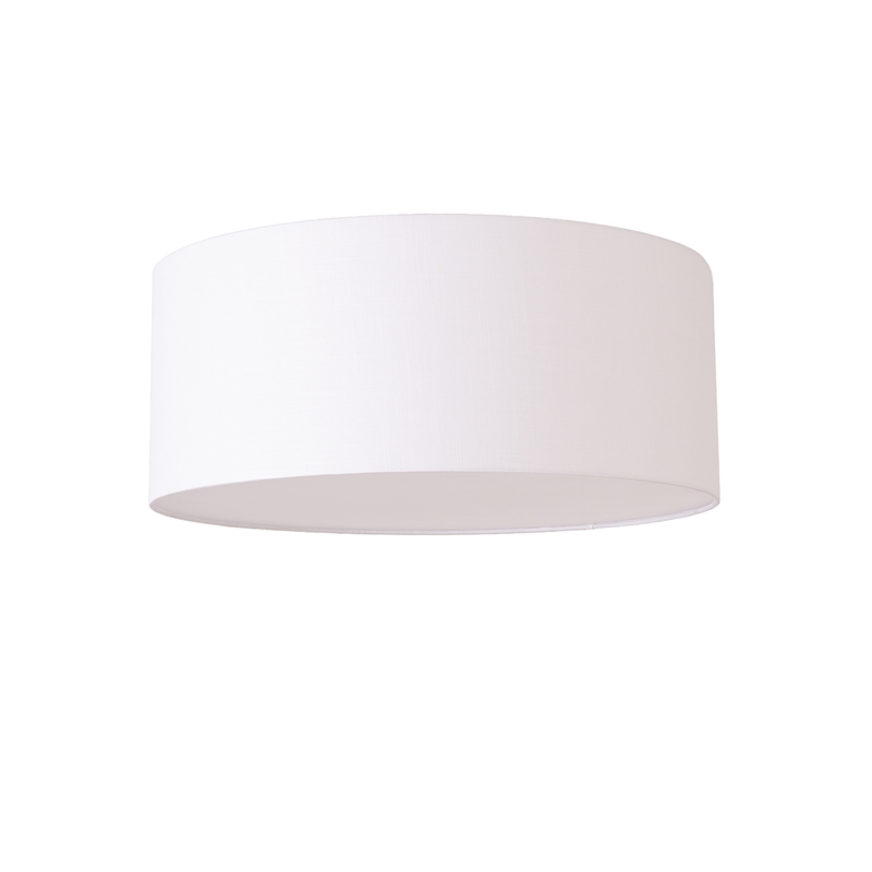 Stretch Flush Mount 22