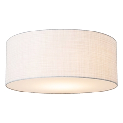 Flush Mount Lights