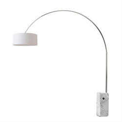 Floor Lamps