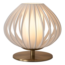 Table Lamps