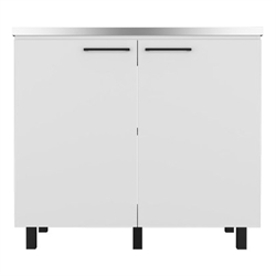 Kitchen Sinks