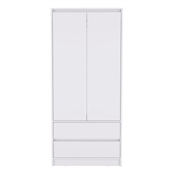 Wardrobe Armoires