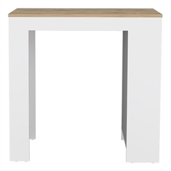 Kitchen Carts