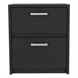 Nightstands