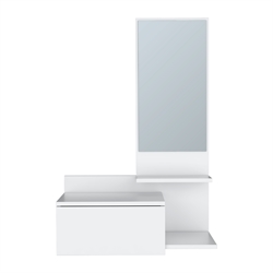 Entryway Furniture