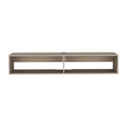 TV Stands