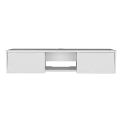 TV Tables