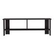 Kingsland Tv Stand Living Room Black