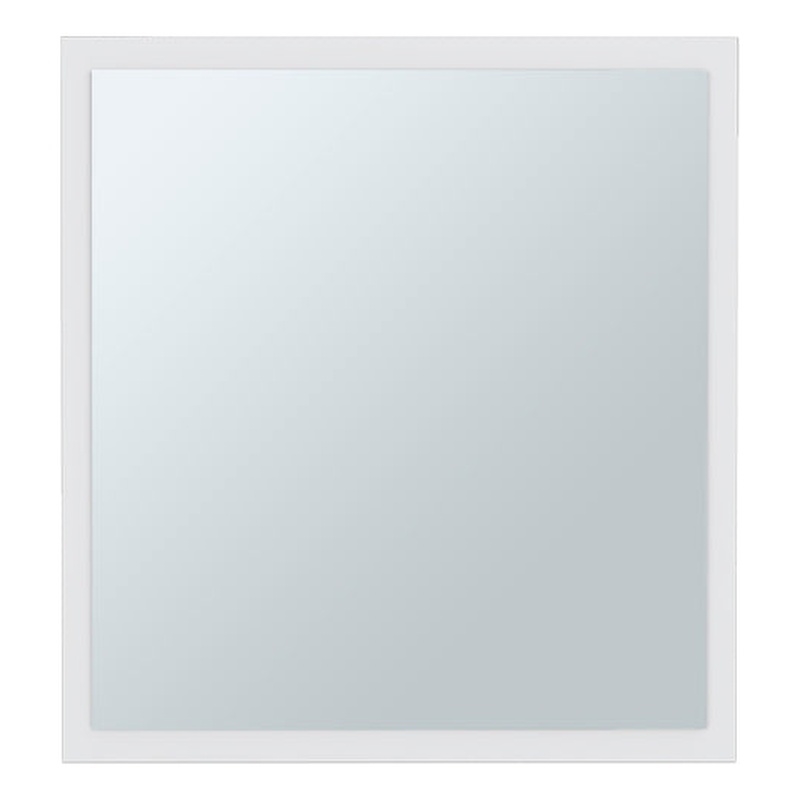Medicine Cabinet Clayton Bathroom White