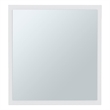 Medicine Cabinet Clayton Bathroom White