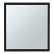 Medicine Cabinet Clayton Bathroom Black