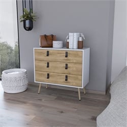 Dressers