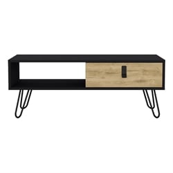 Coffee Table Sets