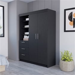 Bedroom Furniture