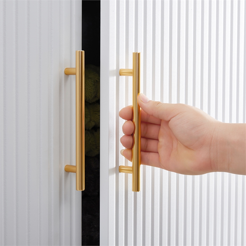 74.2