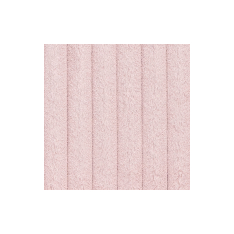 Techni Sport Pink Criss Cross Chair