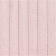 Techni Sport Pink Criss Cross Chair