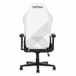 Techni Sport RTA-TS68C-WHT Comfort Edge White Gaming Chair